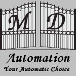 MD Automation Ltd